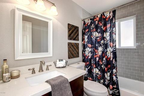 507 S Rogers --, Mesa, AZ 85202 photo 20