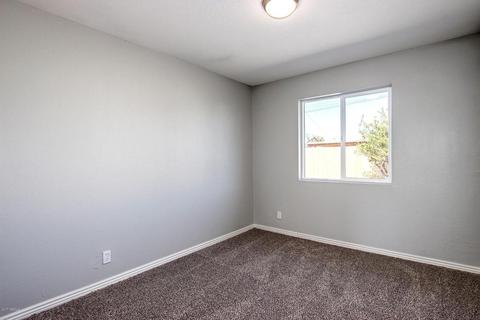 507 S Rogers --, Mesa, AZ 85202 photo 13