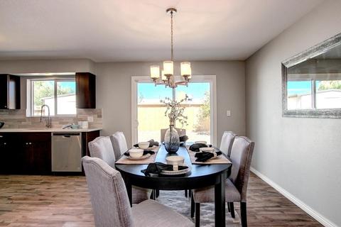 507 S Rogers --, Mesa, AZ 85202 photo 11