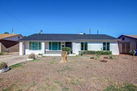 507 S Rogers --, Mesa, AZ 85202 photo 1