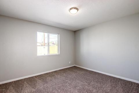 507 S Rogers --, Mesa, AZ 85202 photo 19