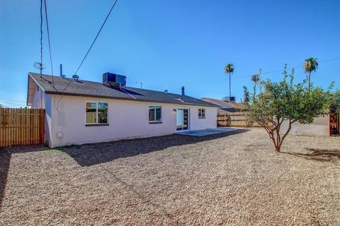 507 S Rogers --, Mesa, AZ 85202 photo 23