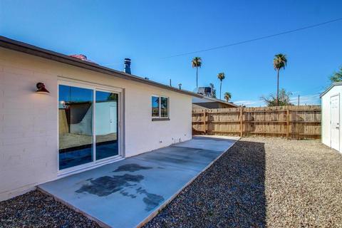 507 S Rogers --, Mesa, AZ 85202 photo 24