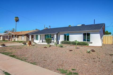 507 S Rogers --, Mesa, AZ 85202 photo 2