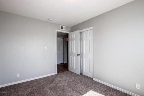 507 S Rogers --, Mesa, AZ 85202 photo 16