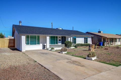 507 S Rogers --, Mesa, AZ 85202 photo 3