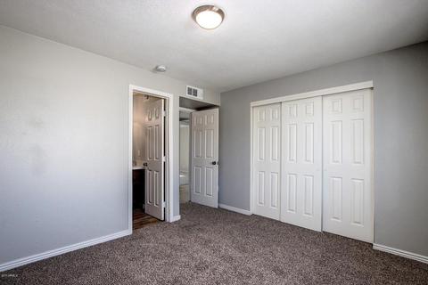 507 S Rogers --, Mesa, AZ 85202 photo 21