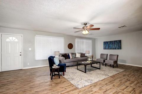 507 S Rogers --, Mesa, AZ 85202 photo 4