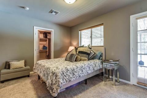 3821 Elm St, Phoenix, AZ 85018 photo 17