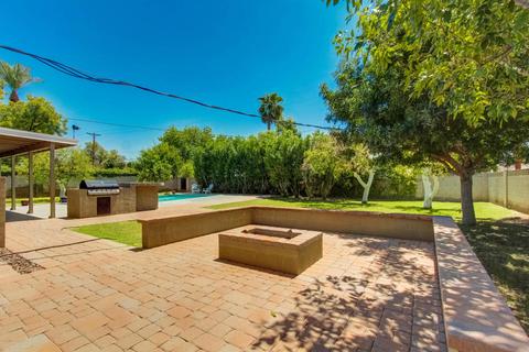 3821 Elm St, Phoenix, AZ 85018 photo 24