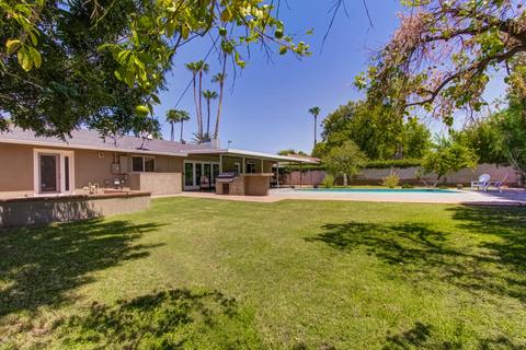 3821 Elm St, Phoenix, AZ 85018 photo 25