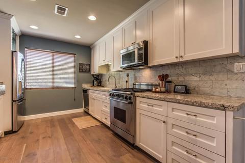 3821 Elm St, Phoenix, AZ 85018 photo 12