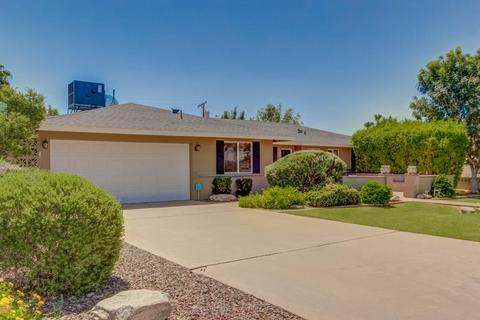 3821 Elm St, Phoenix, AZ 85018 photo 2