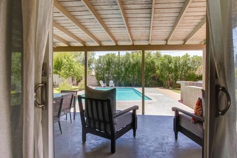3821 Elm St, Phoenix, AZ 85018 photo 21