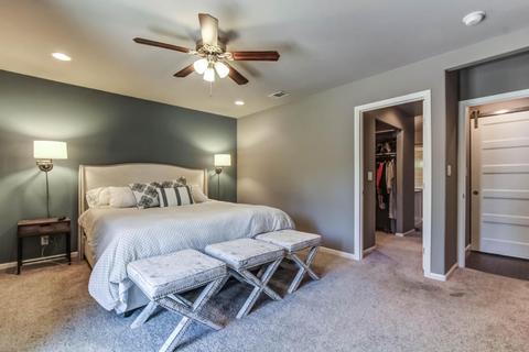 3821 Elm St, Phoenix, AZ 85018 photo 15