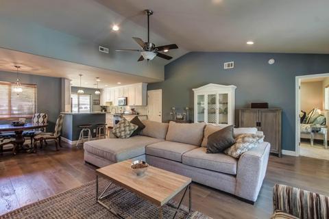 3821 Elm St, Phoenix, AZ 85018 photo 7