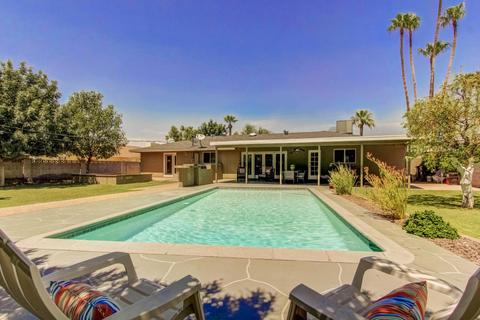 3821 Elm St, Phoenix, AZ 85018 photo 26