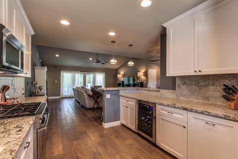 3821 Elm St, Phoenix, AZ 85018 photo 13