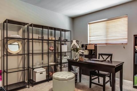 3821 Elm St, Phoenix, AZ 85018 photo 20