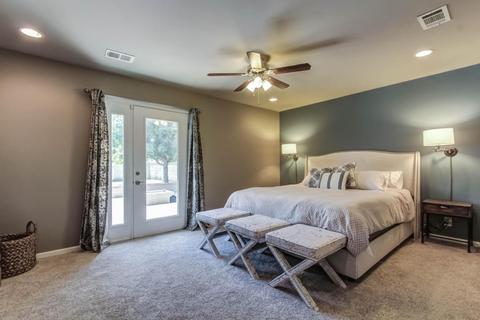 3821 Elm St, Phoenix, AZ 85018 photo 14