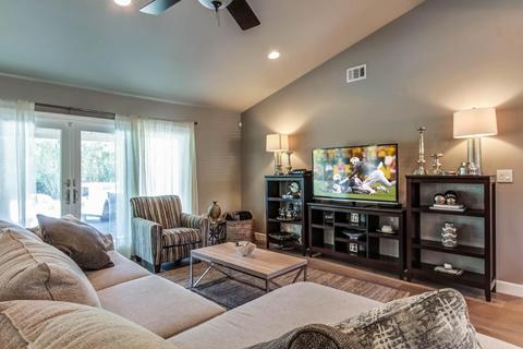 3821 Elm St, Phoenix, AZ 85018 photo 8