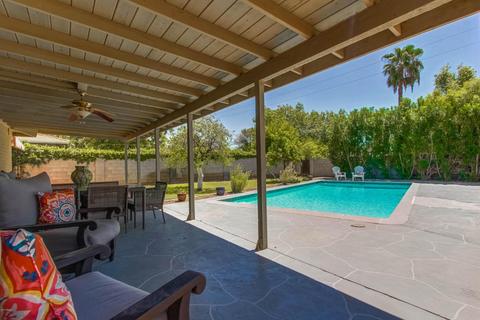 3821 Elm St, Phoenix, AZ 85018 photo 22