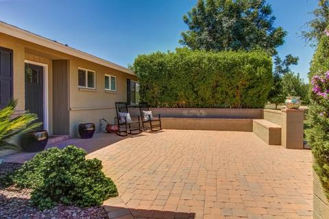 3821 Elm St, Phoenix, AZ 85018 photo 5