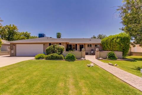 3821 Elm St, Phoenix, AZ 85018 photo 3