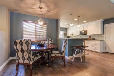 3821 Elm St, Phoenix, AZ 85018 photo 10