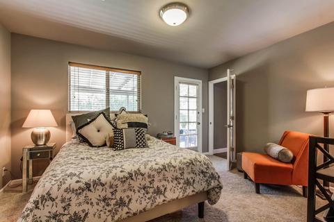 3821 Elm St, Phoenix, AZ 85018 photo 18
