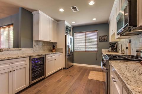 3821 Elm St, Phoenix, AZ 85018 photo 11