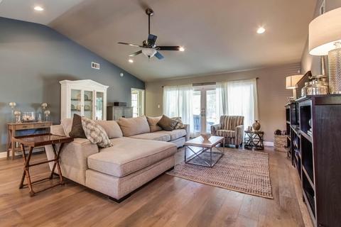3821 Elm St, Phoenix, AZ 85018 photo 6