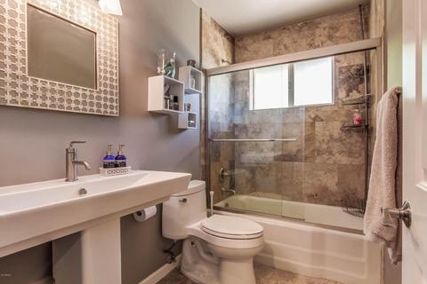 3821 Elm St, Phoenix, AZ 85018 photo 19