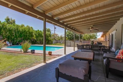 3821 Elm St, Phoenix, AZ 85018 photo 23