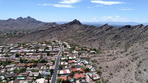 2116 E Sahuaro Dr, Phoenix, AZ 85028 photo 29