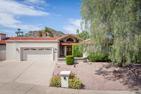 2116 E Sahuaro Dr, Phoenix, AZ 85028 photo 42