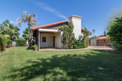 2116 E Sahuaro Dr, Phoenix, AZ 85028 photo 25