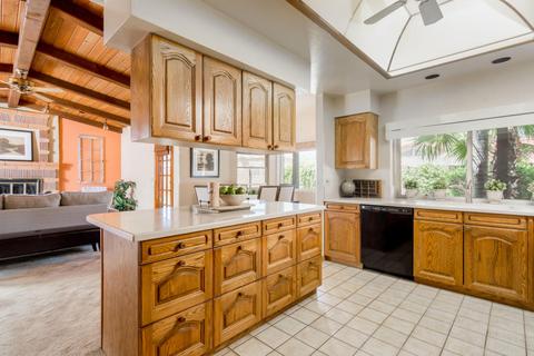 2116 E Sahuaro Dr, Phoenix, AZ 85028 photo 9