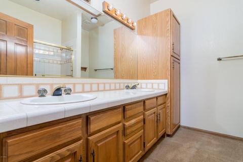2116 E Sahuaro Dr, Phoenix, AZ 85028 photo 20