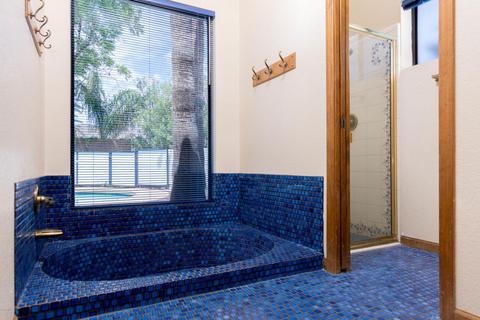 2116 E Sahuaro Dr, Phoenix, AZ 85028 photo 15