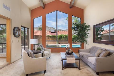 2116 E Sahuaro Dr, Phoenix, AZ 85028 photo 6