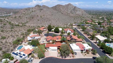 2116 E Sahuaro Dr, Phoenix, AZ 85028 photo 32