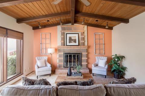 2116 E Sahuaro Dr, Phoenix, AZ 85028 photo 7