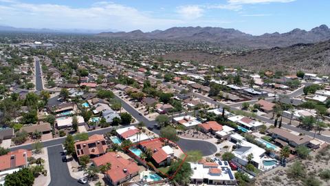 2116 E Sahuaro Dr, Phoenix, AZ 85028 photo 37