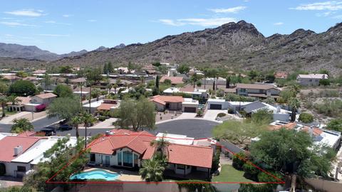2116 E Sahuaro Dr, Phoenix, AZ 85028 photo 39