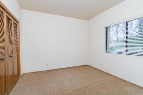 2116 E Sahuaro Dr, Phoenix, AZ 85028 photo 18