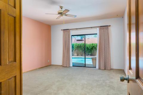 2116 E Sahuaro Dr, Phoenix, AZ 85028 photo 13