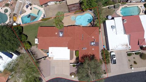 2116 E Sahuaro Dr, Phoenix, AZ 85028 photo 28