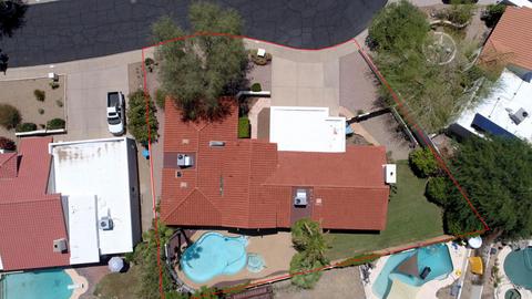 2116 E Sahuaro Dr, Phoenix, AZ 85028 photo 40