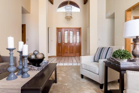 2116 E Sahuaro Dr, Phoenix, AZ 85028 photo 5